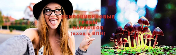 экстази Алзамай