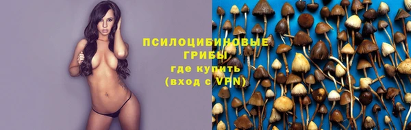 экстази Алзамай