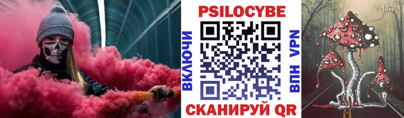 Галлюциногенные грибы Cubensis  купить   Славск 